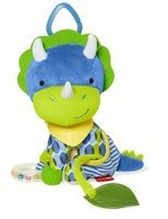 Dinozaur