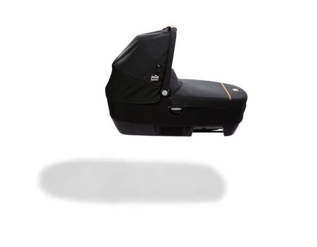 Joie Signature Calmi R129 Gondola z Możliwością Montażu w W Samochodzie Eclipse