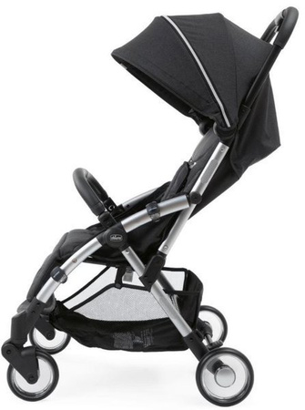 Chicco Reflektorki do Wózka