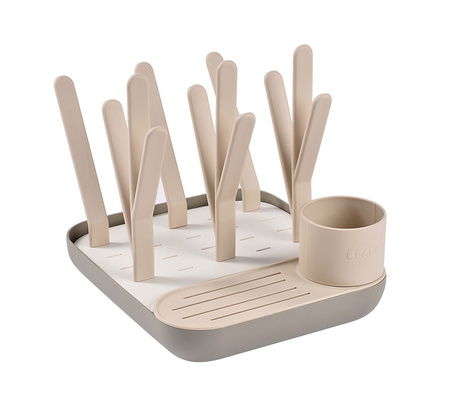 Beaba Suszarka do naczyń Clay/Gazelle