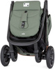 Joie Litetrax Pro Wózek Spacerowy Laurel