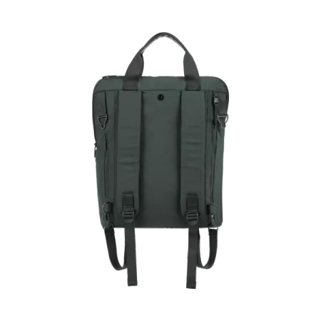 Joolz Plecak Zielony
