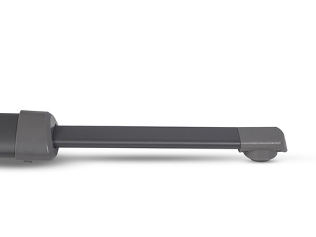 Colibro Byside Łóżeczko Dostawne Dove