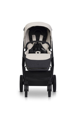 Cavoe Moi XL Wózek Spacerowy Ecru