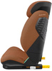 Maxi-Cosi Rodifix Pro2 I-size Fotelik 100-150 Cm Authentic Terra