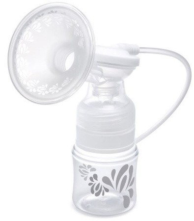 Canpol Babies Laktator Elektryczny 12/207