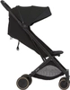 Anex Air-X 2 Wózek Spacerowy 01 Nero 