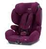 Recaro Tian Fotelik Samochodowy 9-36 kg Core Very Berry