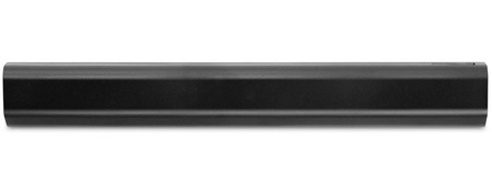 Cybex ePRIAM/eGAZELLE Battery - Dodatkowa Bateria Do Wózka ePRIAM