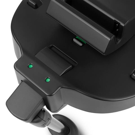 ABC Design Isofix Baza Root do Fotelików Tulip i Lily i-Size