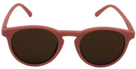 Elle Porte Ranger Okulary Przeciwsłoneczne 3-10 lat Rose