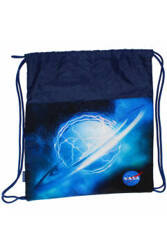 Starpak Worek Na Ramie Nasa