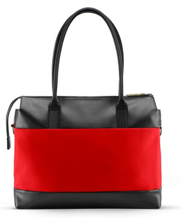 Cybex Torba Platinum Tote Bag Autumn Gold