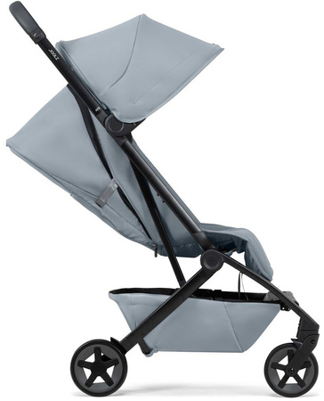 Joolz Aer 2 Wózek Spacerowy Pebble Grey
