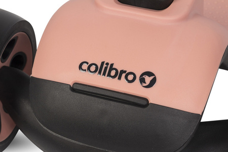 Colibro Run Hulajnoga Dziecięca Ceramic