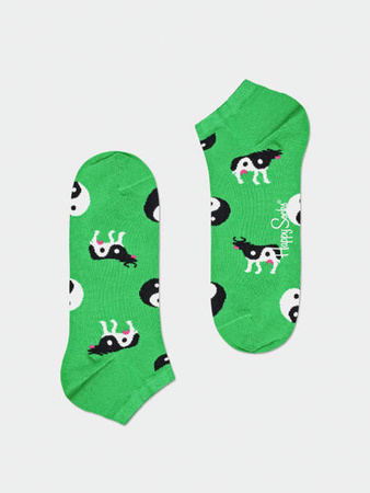 Yoclub! Stopki w Krowy Rozmiar 31-34