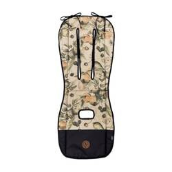 Makaszka Wkładka do Wózka Memory Uni Taste of Summer