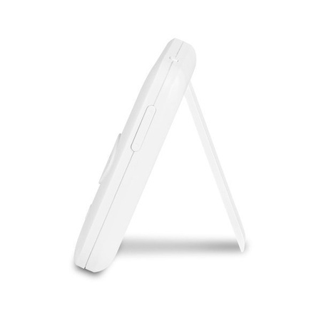 Lionelo Niania elektroniczna Babyline 8.1