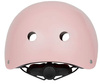 Kidwell Orix Kask Ochronny Pink