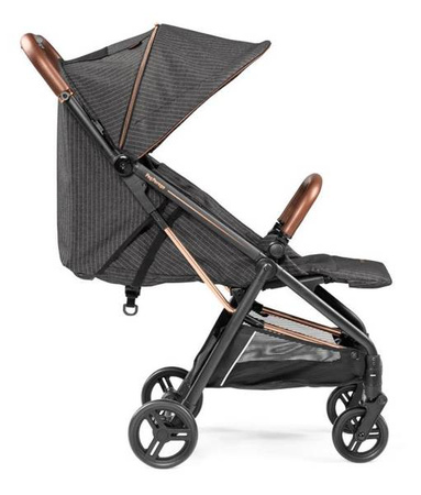 PegPerego Selfie Wózek Spacerowy 500