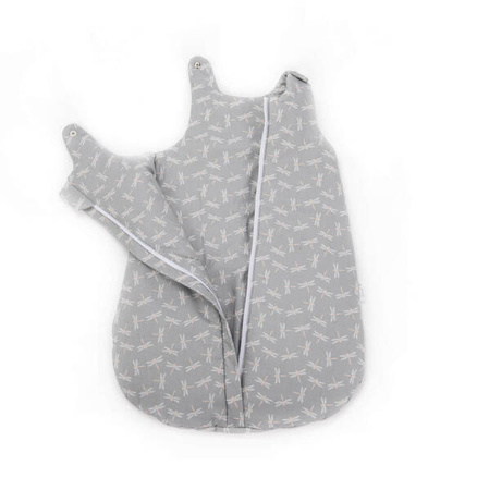 Miu Mio Śpiworek do Spania Mini 0-6 msc S-BW-12