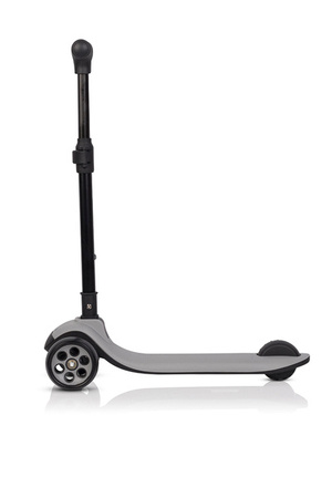 Colibro Run Hulajnoga Dziecięca Magnetic