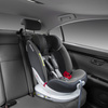 Sparco SK3000I Fotelik Samochodowy 0-36kg Szary