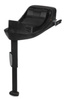 [OUTLET] Cybex Baza One Isofix do Fotelików Aton s2 / b2 i-size