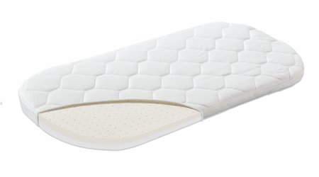 Cybex Eos Basic 3w1 Wózek Głęboko-Spacerowy Rama Czarna + Adaptery + Fotelik Aton B2 I-Size Moon Black + Baza One + Materac do Gondoli