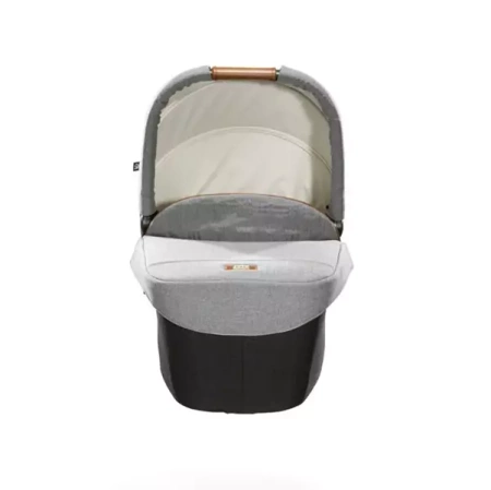 Joie Ramble XL Gondola Litetrax/Mytrax/Versatrax Signature Carbon