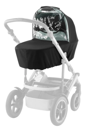 Britax Romer Smile III Folia Przeciwdeszczowa