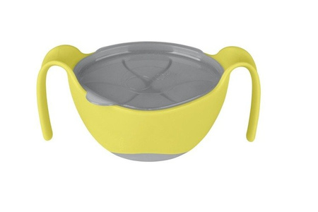 B.Box Kubek niewysypek Lemon Sherbet