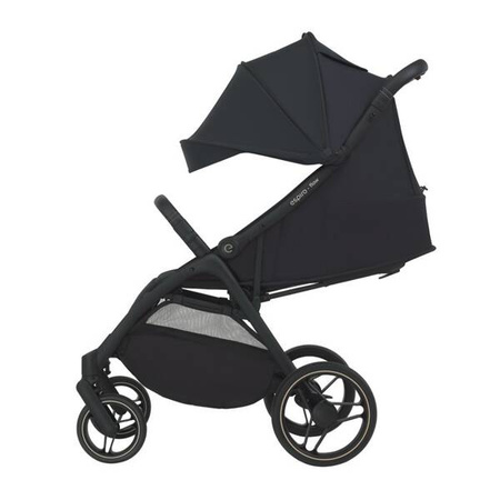 Espiro Flow Wózek Spacerowy 09 Vanilla Aroma