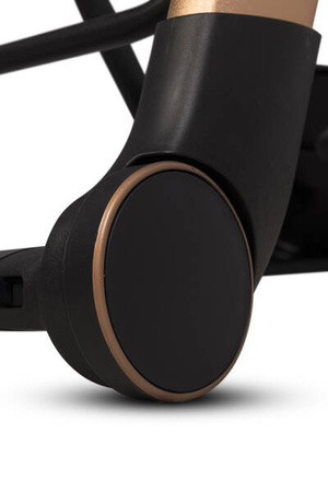 Cavoe Dada Krzesełko do Karmienia i Huśtawka Meteorite