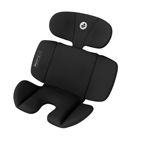 Maxi Cosi Wkładka Dla Noworodków Mica 360 S Black