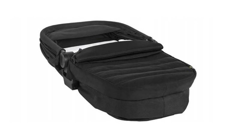 Baby Jogger Gondola City Sights Commuter