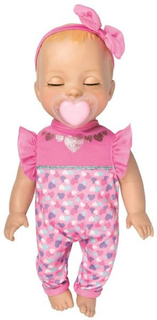 SPIN Luvabella lalka 6047317
