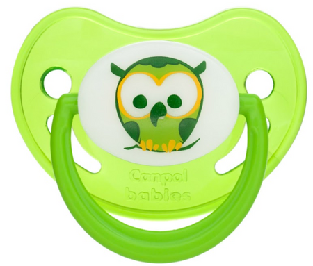 Canpol Smoczek Świecący „night Dreams” 18+ Miesięcy