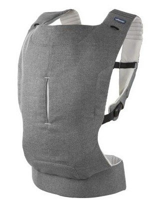 Chicco Myamaki Nosidło Elegance