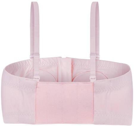 Lansinoh Simple Wishes Bra XS-L Size Biustonosz