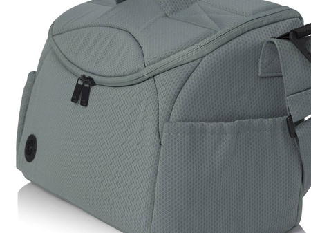 Cavoe Moi / Moi+ Torba Boho Green