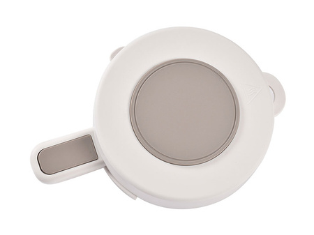 BEABA Babycook® Neo Clay