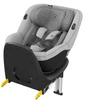 Maxi Cosi Mica Fotelik Samochodowy 0-18 kg RWF Authentic Grey