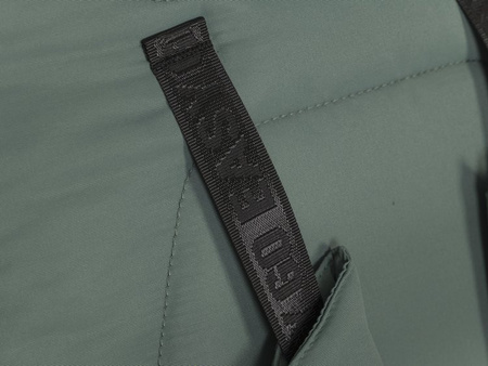 Easy Go Quantum 2023 Wózek Spacerowy Pearl