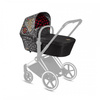 Cybex Priam Gondola Do Wózka Rebellious