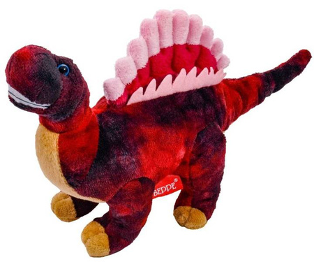 Beppe Zabawka Pluszowa Dinozaur Spinozaur 28cm 12944