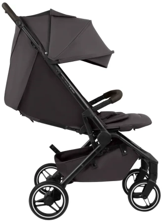 ABC Design Ping 3 Trekking Wózek Spacerowy Falcon