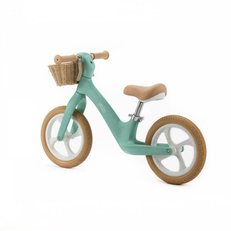 Adamex Pixie Rowerek Biegowy Mint