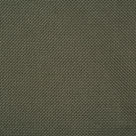 Petite&Mars Royal 2 Budka Wózka Spacerowego Mature Olive