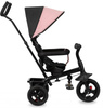 Momi Iris Rowerek Trójkołowy Pink